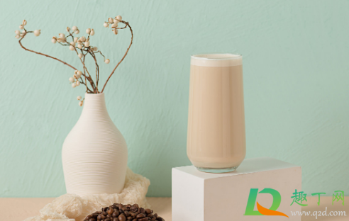 有关奶茶的暖心语句有哪些(奶茶暖心的一句话)