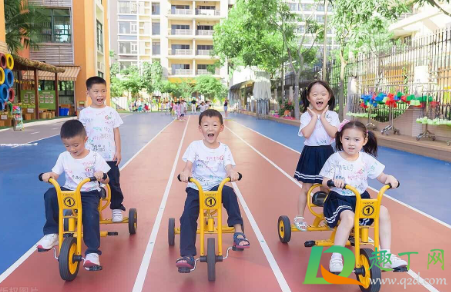 2021春节幼儿园什么时候放假(2021年春季幼儿园放假)