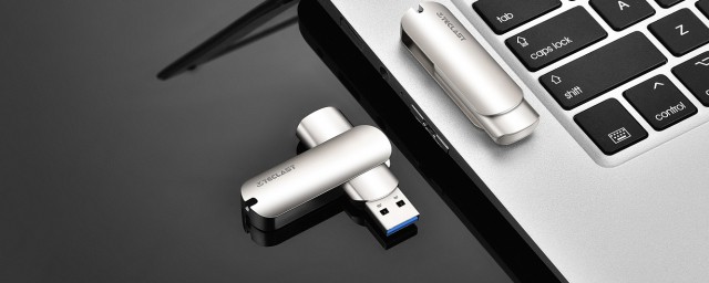 传酷狗音乐到u盘的方法(酷狗音乐歌曲怎么传到u盘)