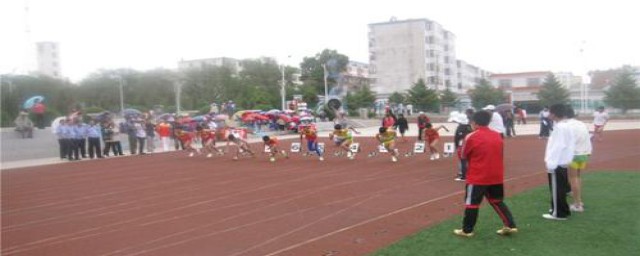 交警开运动歌曲推荐(交通安全歌音乐)