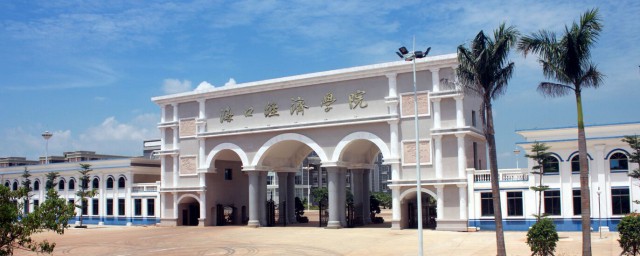 什么时候创办的(古茗什么时候创办的)