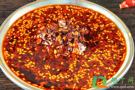 油泼辣子用什么油最好(油泼辣子 什么油)