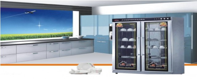 去除消毒柜里的塑料味的方法(消毒柜 塑料味)