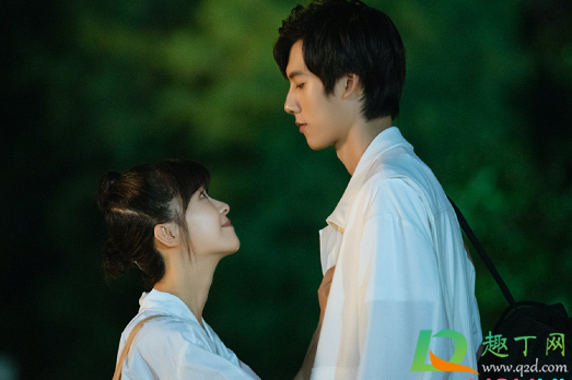 我凭本事单身里面学校在哪取景的(我凭本事单身取景学校拍的)