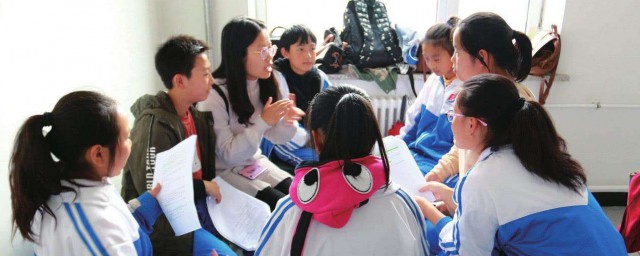 是人生转折点吗(人生转折点啥意思)