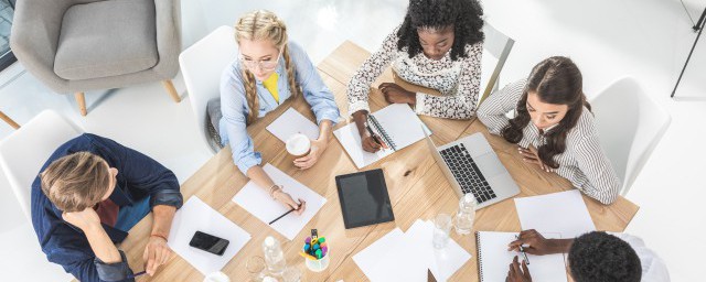 这5个大方面是必不可少的