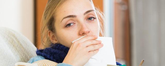 4个方法缓解病情(病情有所缓解)