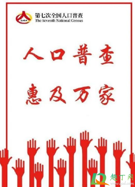 人口普查收费诈骗怎么回事(人口普查诈骗是骗取什么)