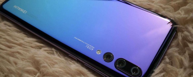 版本不同设置也不同(与对方版本不一致)