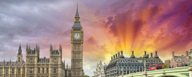 英国高中留学要求有哪些(英国高中出国留学条件)