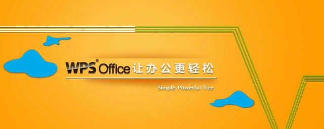 5个一般人不知道的小技巧(这样的技巧)