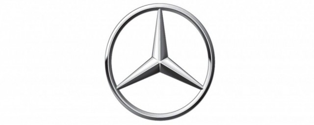 商务车奔驰有三款(奔驰有一款商务车是什么型号)