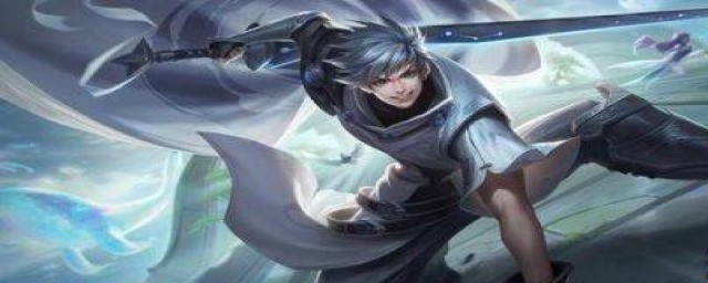 曜玩法(曜玩法教程)