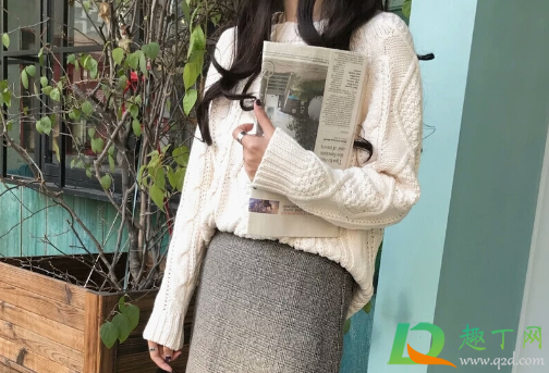 冬天穿多好还是穿少好(冬天穿的多好吗)