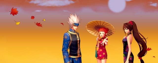 金币比例已崩盘