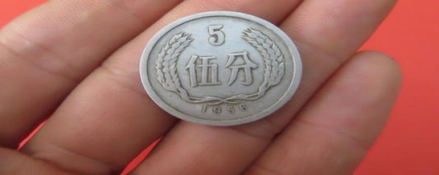 火车允许带硬币(硬币可以过火车安检吗)