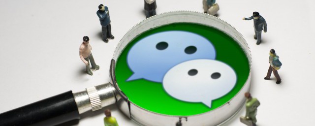 快来这里看一下全面的介绍了(快来介绍一下吧)