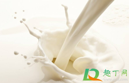 大盒牛奶打开后多久要喝完(大盒鲜牛奶打开之后可以放多久) 大盒牛奶打开后多久要喝完(大盒鲜牛奶打开之后可以放多久)