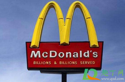 如何看待深圳麦当劳对一次性餐具收费(深圳麦当劳不提供餐具) 如何看待深圳麦当劳对一次性餐具收费(深圳麦当劳不提供餐具)