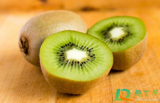 猕猴桃除了皮都可以吃吗(猕猴桃可不可以吃皮)
