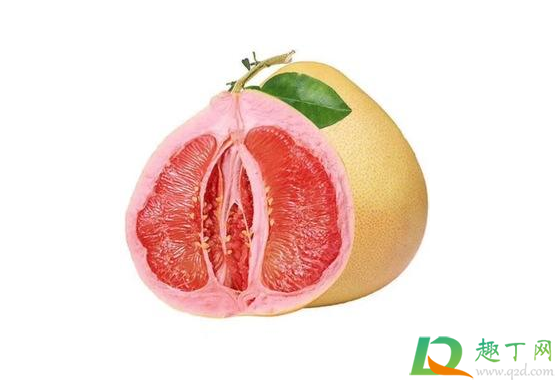 柚子颈长好还是颈短好(柚子挑颈长的还是短的) 柚子颈长好还是颈短好(柚子挑颈长的还是短的)