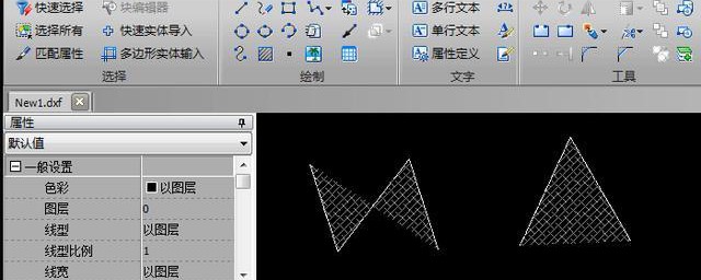 CAD撤销快捷键是什么(cad的撤销快捷键是什么)