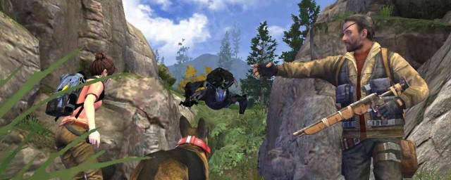 鱼竿有木质、铁制、玻璃纤维这三种(玻璃纤维 碳纤维哪种鱼竿结实)