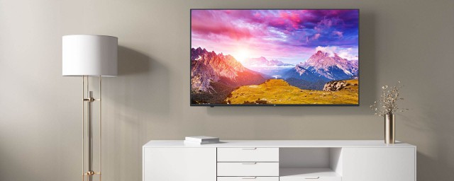 一般常见的故障你学会了么(怎样出现故障)