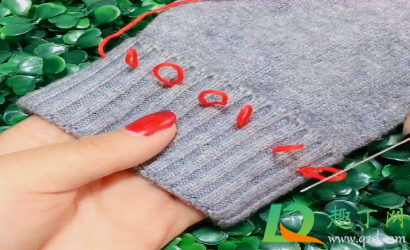 上衣袖子短了怎么办(衣服袖子太短了怎么办) 上衣袖子短了怎么办(衣服袖子太短了怎么办)