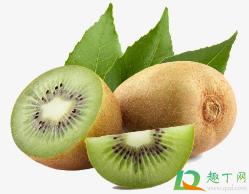 猕猴桃放在纸箱里要打开盖子吗(猕猴桃放箱子里还是拿出来)