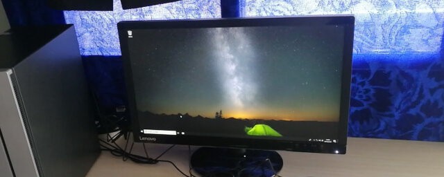 电脑开机失败(电脑开机失败怎么办)