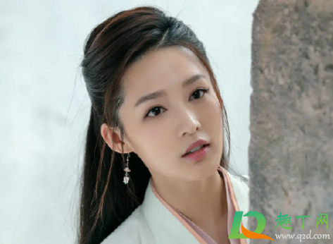 庆余年2没有李沁真的假的(庆余年李沁火了)