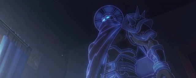 愿为曹家世代赴汤蹈火在哪一集 你了解了吗