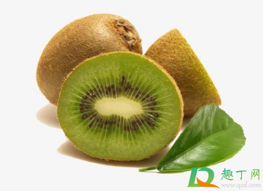 猕猴桃除了皮都可以吃吗(猕猴桃可不可以吃皮) 猕猴桃除了皮都可以吃吗(猕猴桃可不可以吃皮)