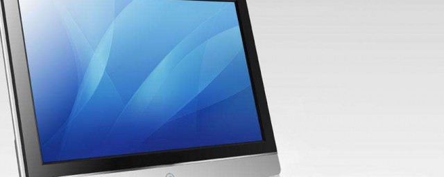 新电脑充电时间(新电脑充电时间很长是为啥)