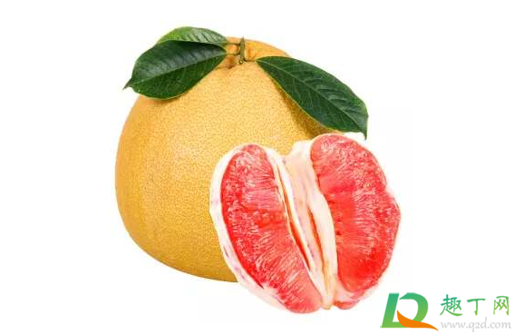 柚子颈长好还是颈短好(柚子挑颈长的还是短的)