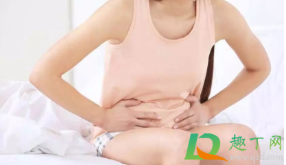 深呼吸岔气了怎么办(岔气了呼吸都难受怎么办)