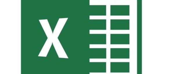 用WPS操作(用wps操作推荐哪款电脑)