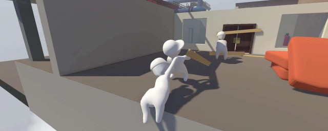 自定义皮肤的详细过程(自定义皮肤是什么意思)