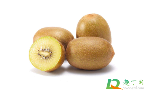 大米催熟猕猴桃要密封吗(生猕猴桃放米里可以催熟吗?) 大米催熟猕猴桃要密封吗(生猕猴桃放米里可以催熟吗?)