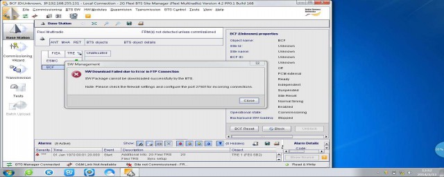 电脑安装64位系统对电脑的影响