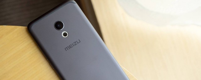 NFC具体指的是什么(nfc包括什么)