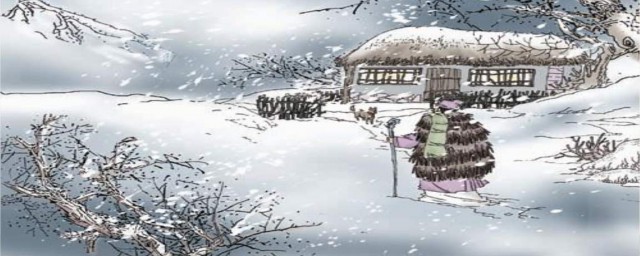 优美的诗句(优美的诗句取名字)