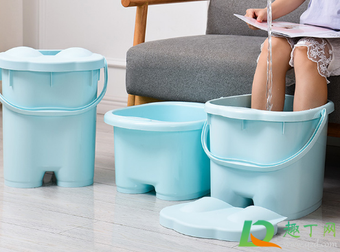 泡脚桶的按摩珠有用吗(泡脚盆底部的按摩珠有用吗) 泡脚桶的按摩珠有用吗(泡脚盆底部的按摩珠有用吗)