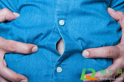 肚子胀气怎么办快速排气(3岁宝宝肚子胀气怎么办快速排气) 肚子胀气怎么办快速排气(3岁宝宝肚子胀气怎么办快速排气)