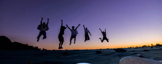 三个条件需了解(三个条件分别是)