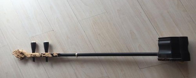 二胡运弓时弓杆贴琴筒需要注意什么?(二胡弓杆要贴琴筒吗)