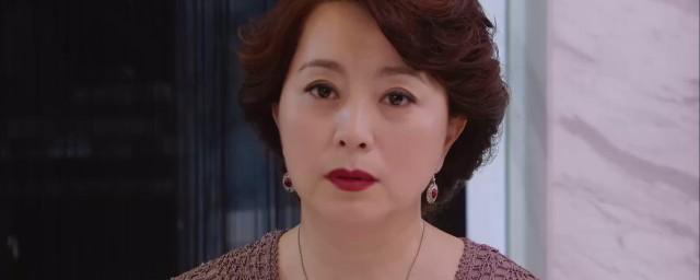 什么时候开播的呢(什么时候开播最好)