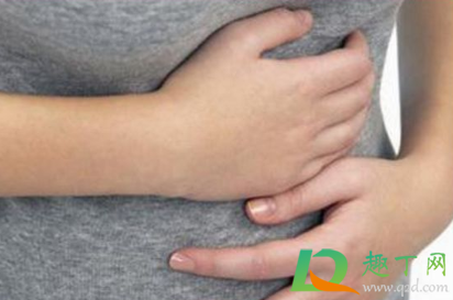 肚子胀气怎么办快速排气(3岁宝宝肚子胀气怎么办快速排气) 肚子胀气怎么办快速排气(3岁宝宝肚子胀气怎么办快速排气)