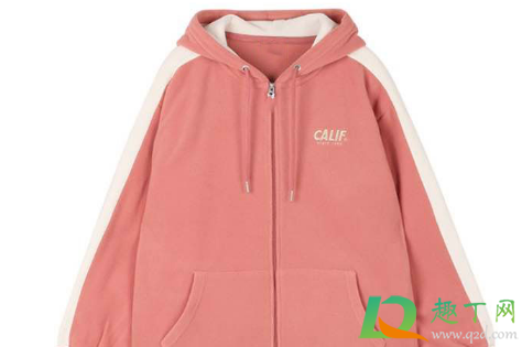 怎么知道卫衣质量好不好(卫衣网购如何看质量)